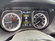 2018 Nissan Titan SL