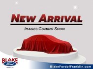 2022 Ford Explorer Hybrid Platinum