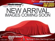 2020 Chrysler Pacifica Launch Edition