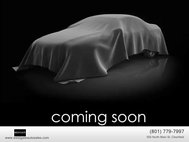 2003 Pontiac Sunfire Base