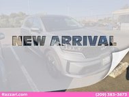 2022 Kia Sorento Hybrid EX