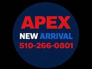 2020 Ford Super Duty F-250 XL