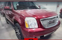 2008 GMC Yukon Denali