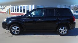 2006 Saturn VUE Base