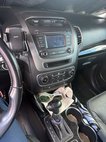 2014 Kia Sorento EX