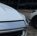 2019 Ram Ram Pickup 1500 Big Horn