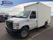 2022 Ford E-Series E-350 SD