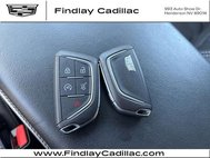 2024 Cadillac LYRIQ Luxury 1