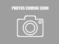 2021 MINI Countryman Cooper S ALL4