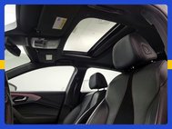 2023 Acura TLX SH-AWD w/A-SPEC