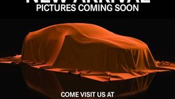 2018 Mercedes-Benz CLA-Class CLA 250