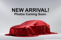 2016 Lexus NX 200t 200t FWD