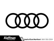 2025 Audi S7 2.9T quattro Prestige