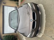 2013 BMW 3 Series 328i
