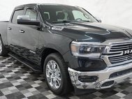 2019 Ram Ram Pickup 1500 Big Horn