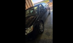 2005 Toyota Avalon XL