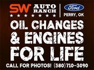 2026 Ford Super Duty F-250 King Ranch