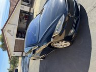 2016 Tesla Model S 85D