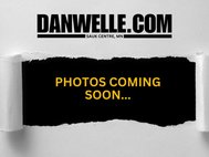 2026 Chevrolet Corvette Z06