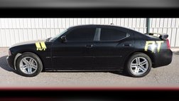 2006 Dodge Charger RT