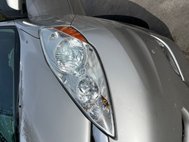 2006 Toyota Sienna XLE Limited