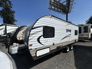 2017 Other Makes 191RDXL