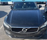 2018 Volvo S90 T5 Momentum