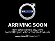 2026 Volvo XC90 B6 Ultra 7P