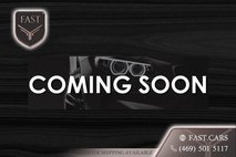 2018 Chevrolet Camaro LT