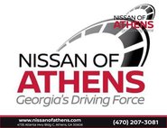 2008 Nissan Titan LE