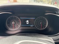 2021 Genesis G70 2.0T Sport