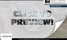 2025 Lexus ES 350 350 FWD
