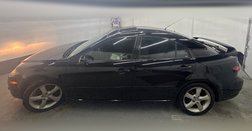 2006 Mazda MAZDA6 