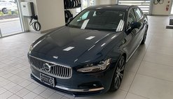 2023 Volvo S90 B6 Plus