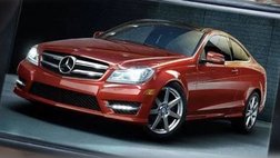 2008 Mercury Grand Marquis LS