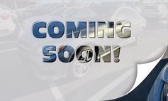 2013 Mercedes-Benz CL-Class CL 63 AMG