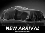 2021 Ram Ram Pickup 1500 Lone Star