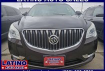2016 Buick Enclave Premium