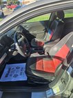 2008 Ford Fusion V6 SEL