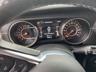 2019 Jeep Wrangler Unlimited Moab