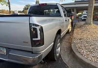 2003 Dodge Ram 1500 ST