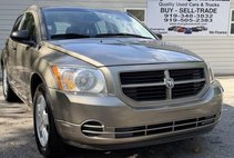 2008 Dodge Caliber SE