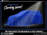 2023 BMW i4 eDrive40 Gran Coupe