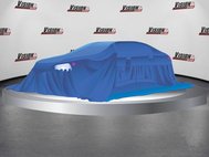 2025 Jeep Gladiator High Tide