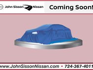 2015 Lincoln MKC Base