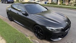2018 Infiniti QX30 FWD