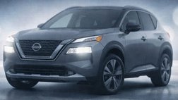 2023 Subaru Solterra Premium