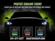 2006 Jeep Grand Cherokee SRT8