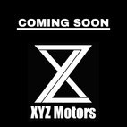 2024 Land Rover Range Rover Sport P550e Autobiography