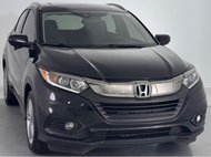 2020 Honda HR-V EX